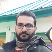 Mojtaba Mollaei