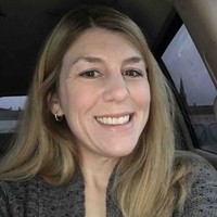 Holly Tooley, Cpa