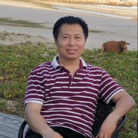 林小平