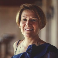 Elisa Leoni