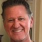 Greg A. Cook
