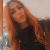 Shania Lee Mccurdy