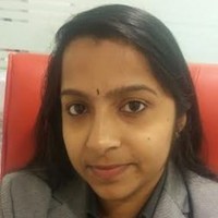 Sreepriya Sujesh