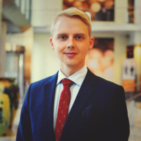 Magnus Babsvik