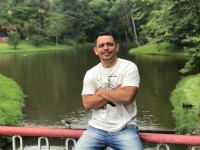 Márcio Fabiano