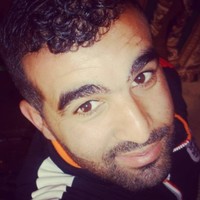 Mohamed diafi