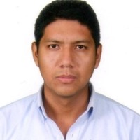Carlos Bowen