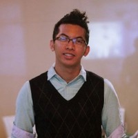 Chester Page Pelaez