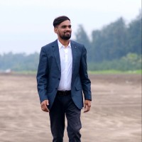 Rahul Jadhav
