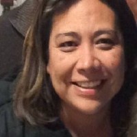 Veronica Chavez corona