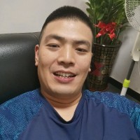 方学智
