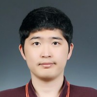 Jinwoo Choi