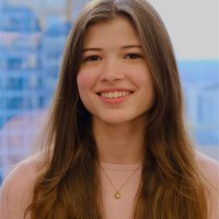 Annika Wallace