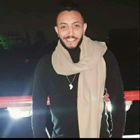 Hazem King