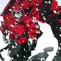 Biprojit Bhattacharjee