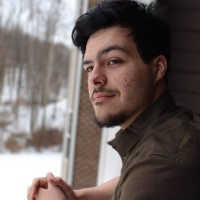 Christian Perez