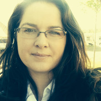 Molly Mckean