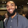 Hashim Halstead