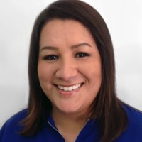 Jenny Jimenez