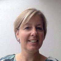 Monique Hilbers