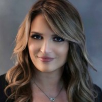 Connie BALIS