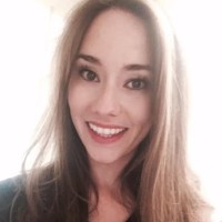 Rebecca H.