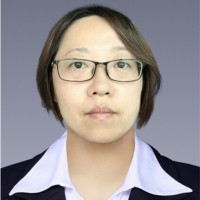 wang peng
