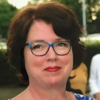 Karin Van Wijgerden