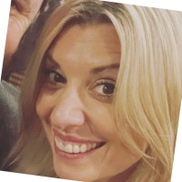 Laura Dix