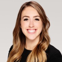 Ashley Matheson (Patula)