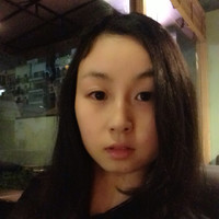 Daisy Chen