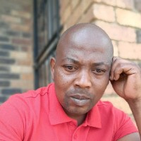 Patrick Masekela