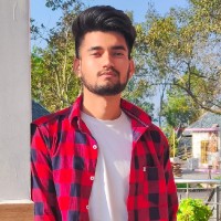 Joginder Singh