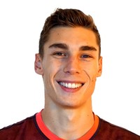 Joffrey Montmeza