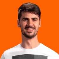 Alexandre de Luca