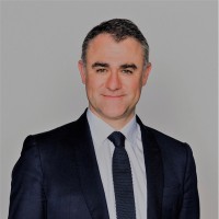 Julien CALVAR