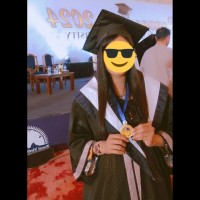Urooj Alam