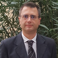 Alessandro Pascucci