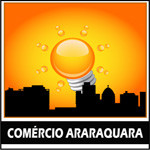 Comercio Araraquara