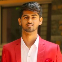 Vishal Sonawane