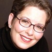 Amy Lindgren