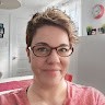 Nancy Lalonde