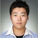 Byung-Il Yoo