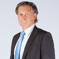 Rob de Lepper