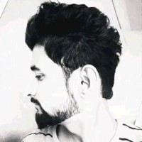 Nasar Ullah