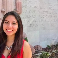Susana Estela Gutiérrez Melchor