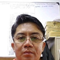 Fernando Lopez