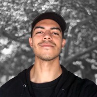 Ailan Zamudio