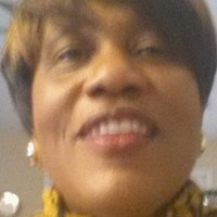 Claudette Farmer