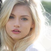Jenny Mayer